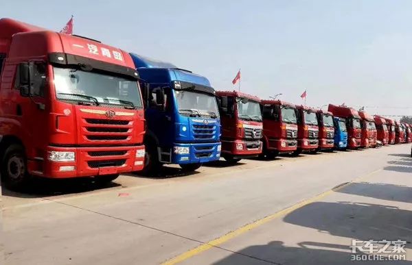 二手货交易平台_二手货物交易网站_2手货交易网站叫什么名字