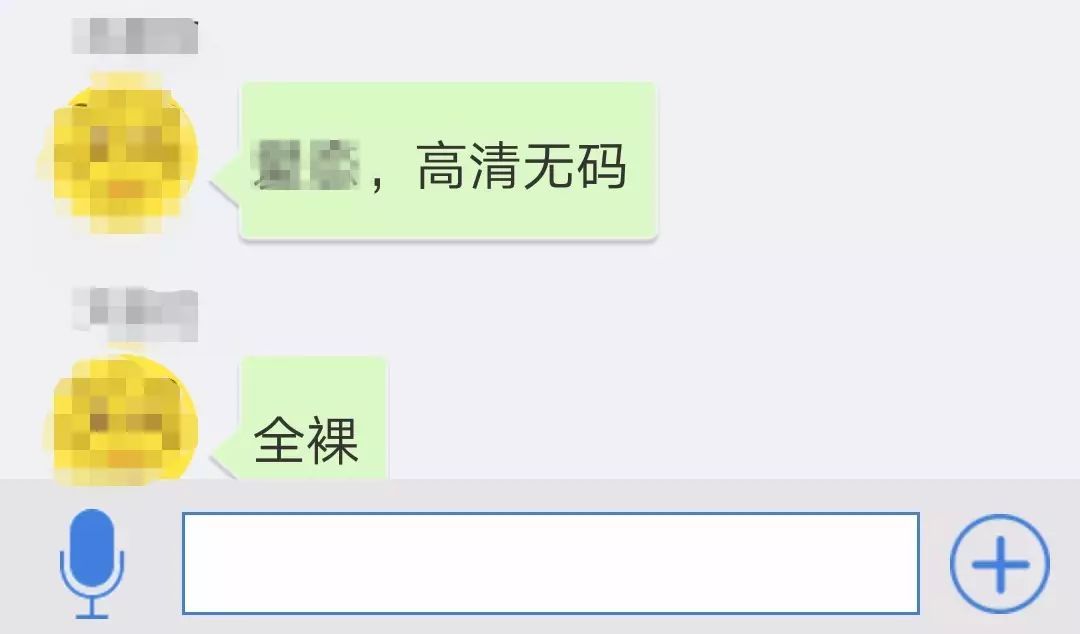 物资官网二手交易平台下载_二手物资交易市场_二手物资交易平台官网