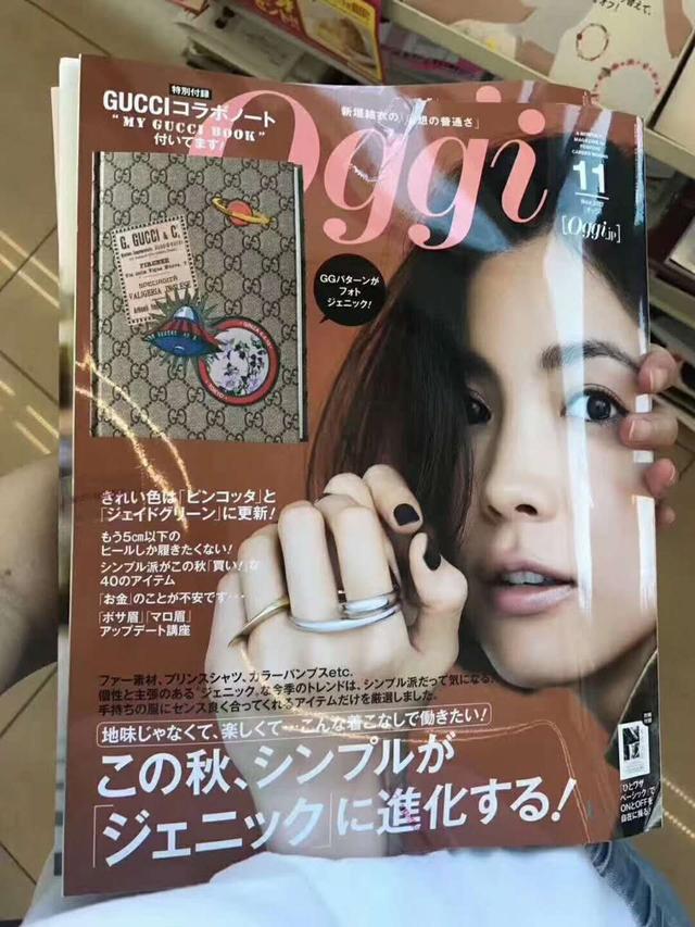 回收生意怎么样_回收二手东西_二手物品回收生意怎么样