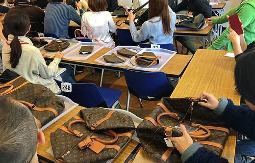 回收二手东西_回收生意怎么样_二手物品回收生意怎么样