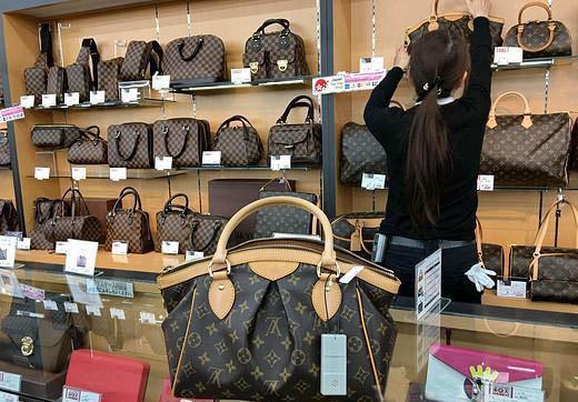 二手物品回收生意怎么样_回收生意怎么样_回收二手东西