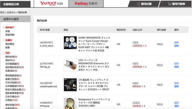 回收生意怎么样_二手物品回收生意怎么样_回收二手东西