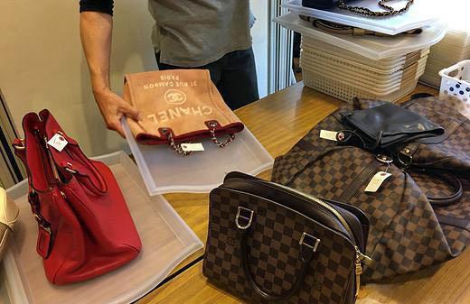 二手物品回收生意怎么样_回收生意怎么样_回收二手东西