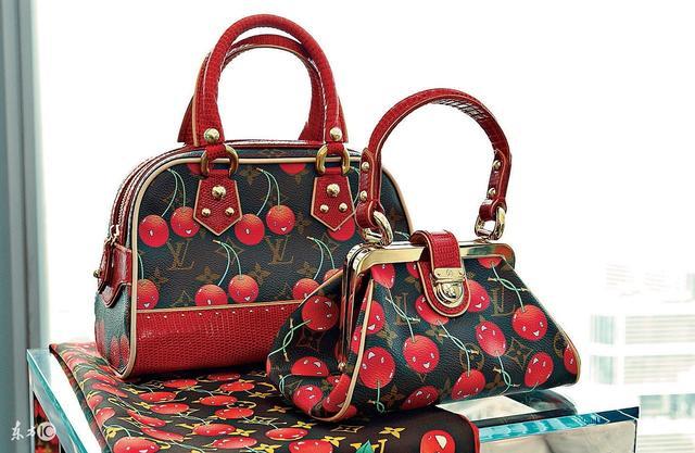 二手物品回收生意怎么样_回收二手东西_回收生意怎么样