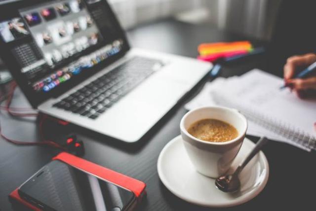 回收生意怎么样_二手物品回收生意怎么样_回收二手东西