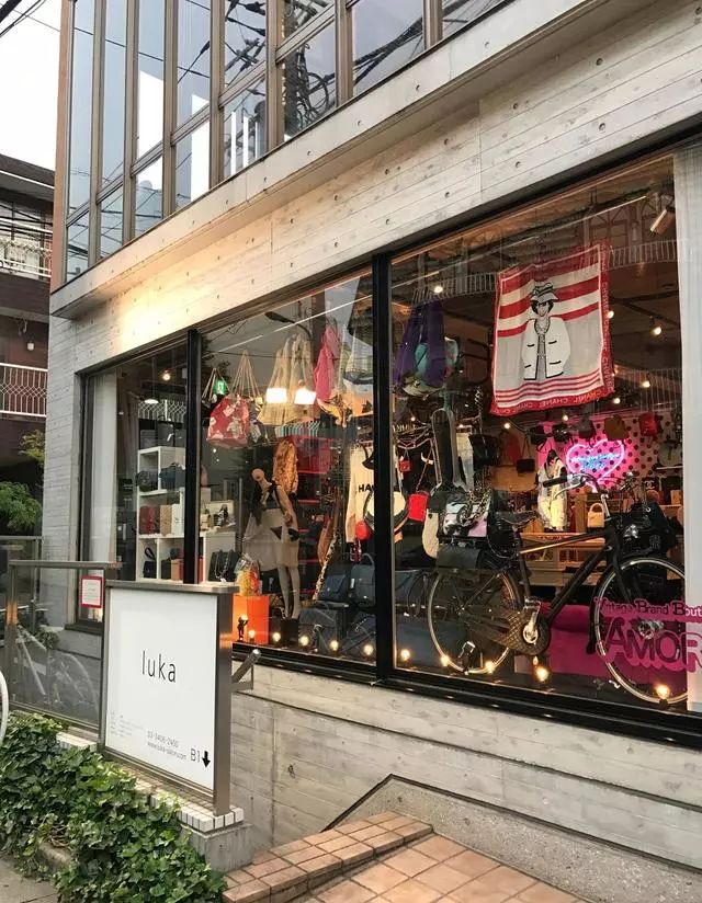 回收二手东西_回收生意怎么样_二手物品回收生意怎么样