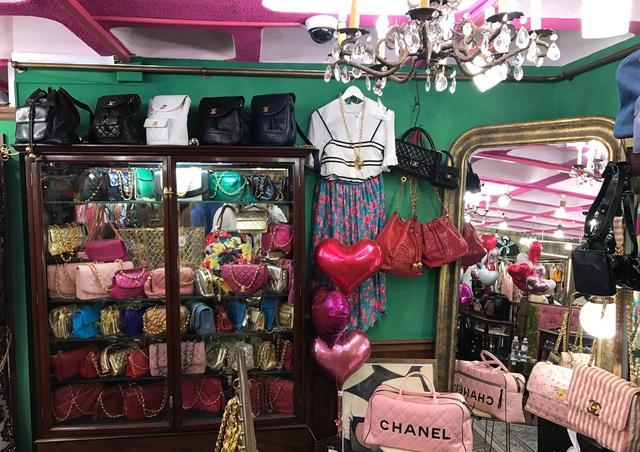 回收二手东西_回收生意怎么样_二手物品回收生意怎么样