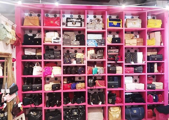 回收二手东西_回收生意怎么样_二手物品回收生意怎么样