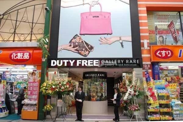 二手物品回收生意怎么样_回收生意怎么样_回收二手东西