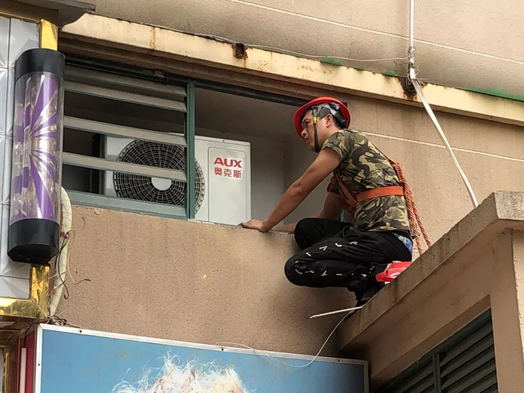 大量回收旧空调公司_大量回收旧空调空调回收_大量回收废旧空调