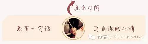 回收旧空调上门_上门回收旧空调公司_上门回收旧空调坠亡