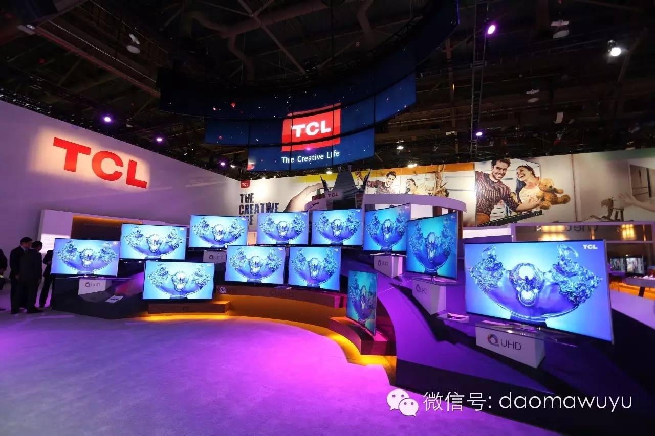 上门回收旧空调公司_上门回收旧空调坠亡_回收旧空调上门