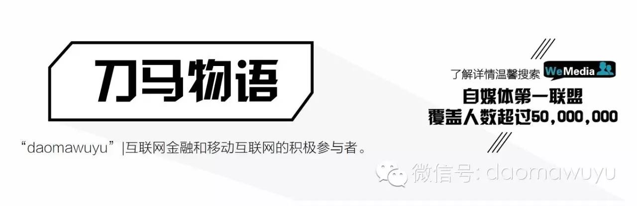 上门回收旧空调公司_上门回收旧空调坠亡_回收旧空调上门