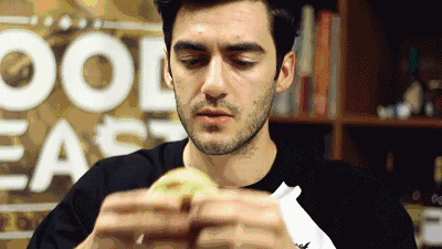 2手货交易网站叫什么名字_二手货物交易平台app_二手货交易平台