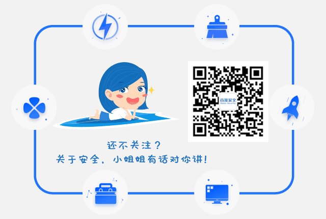 2手货交易网站叫什么名字_二手货物交易平台app_二手货交易平台