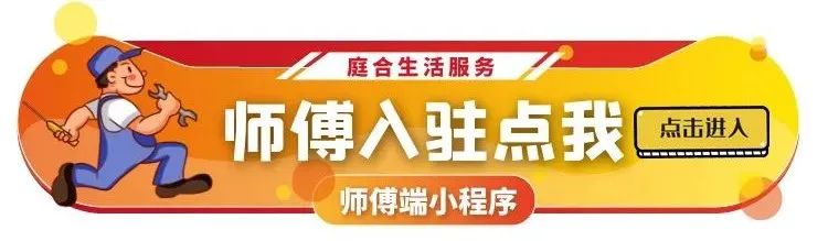回收旧空调钱一般去哪里了_回收旧空调多少钱_回收旧空调一般多少钱一个