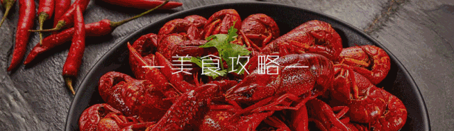 回收旧空调上门_贵阳上门回收旧空调_上门回收旧空调电话