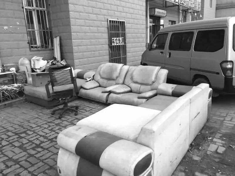 回收旧空调上门_贵阳上门回收旧空调_上门回收旧空调电话