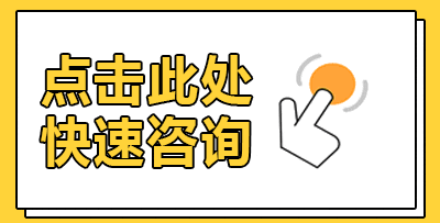 回收旧空调多少钱_高价回收旧空调_回收旧空调一般多少钱一个