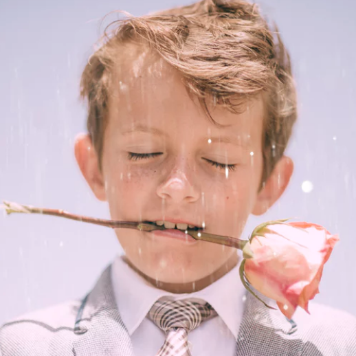 回收旧空调上门_上门回收旧空调电话_上门回收旧空调价格