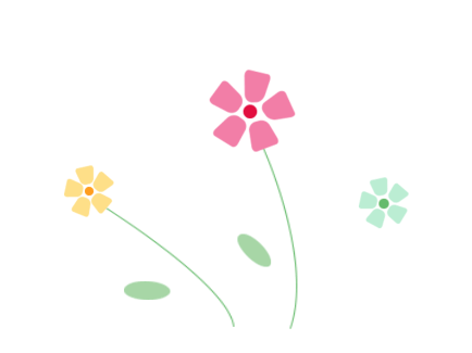 上门回收旧空调电话_回收旧空调上门_上门回收旧空调价格
