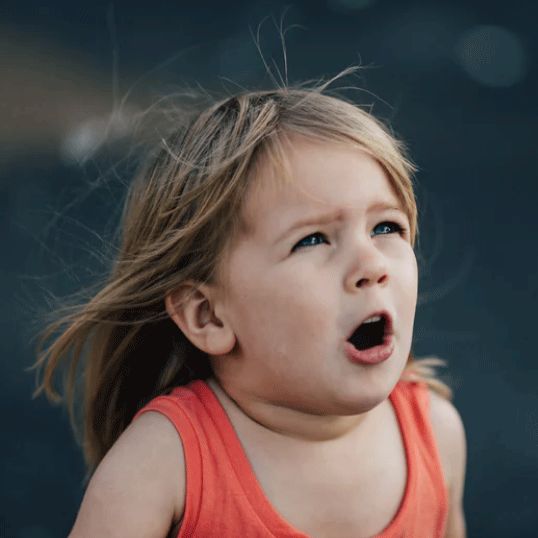 回收旧空调上门_上门回收旧空调电话_上门回收旧空调价格