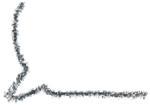 上门回收旧空调价格_回收旧空调上门_上门回收旧空调电话