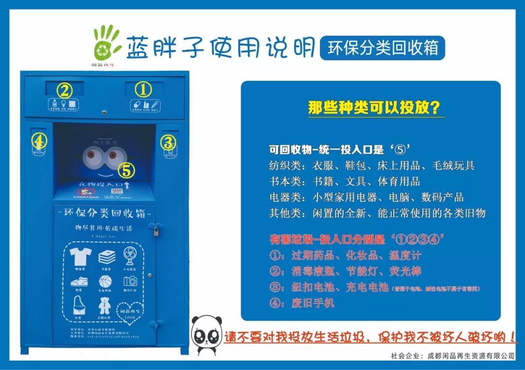 回收旧物二手平台电话_二手旧物回收平台_回收旧物网站