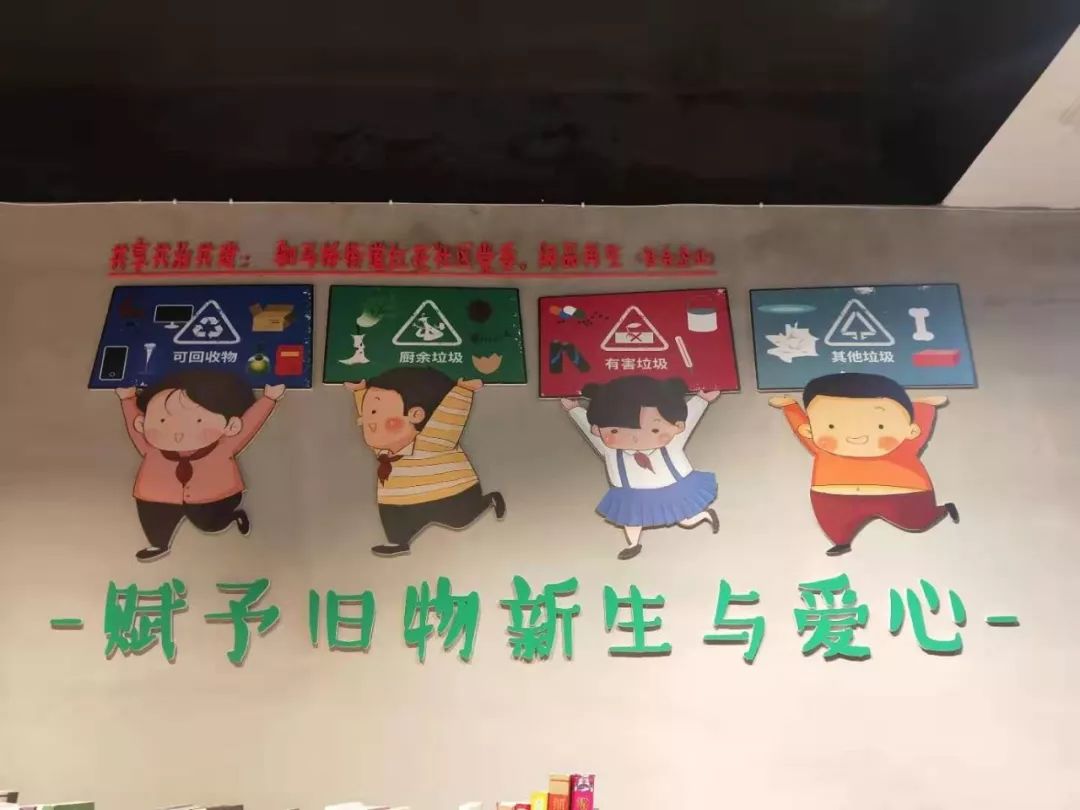 回收旧物网站_回收旧物二手平台电话_二手旧物回收平台