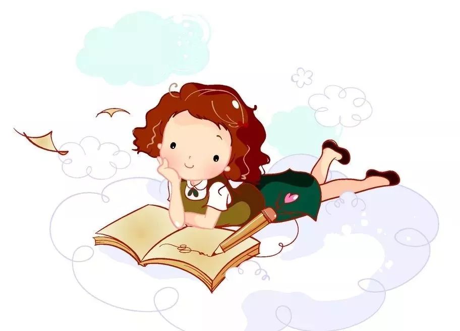 回收旧物二手平台电话_二手旧物回收平台_回收旧物网站