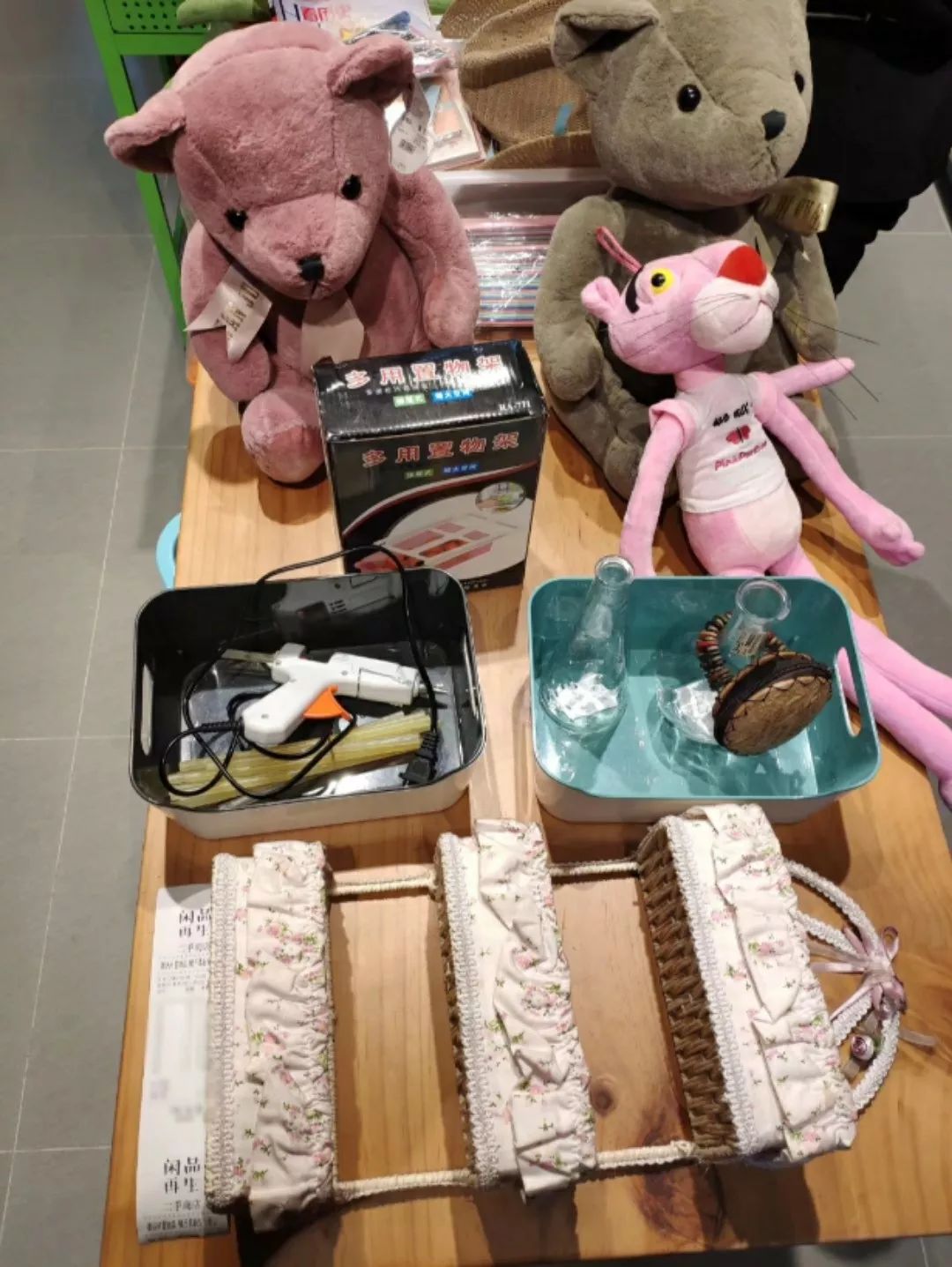 二手旧物回收平台_回收旧物二手平台电话_回收旧物网站