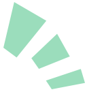 回收旧物网站_二手旧物回收平台_回收旧物二手平台电话