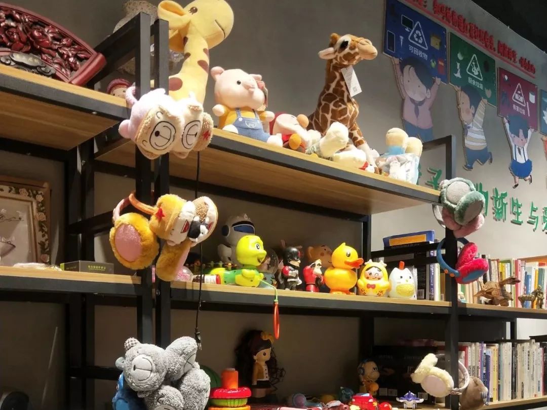 二手旧物回收平台_回收旧物网站_回收旧物二手平台电话