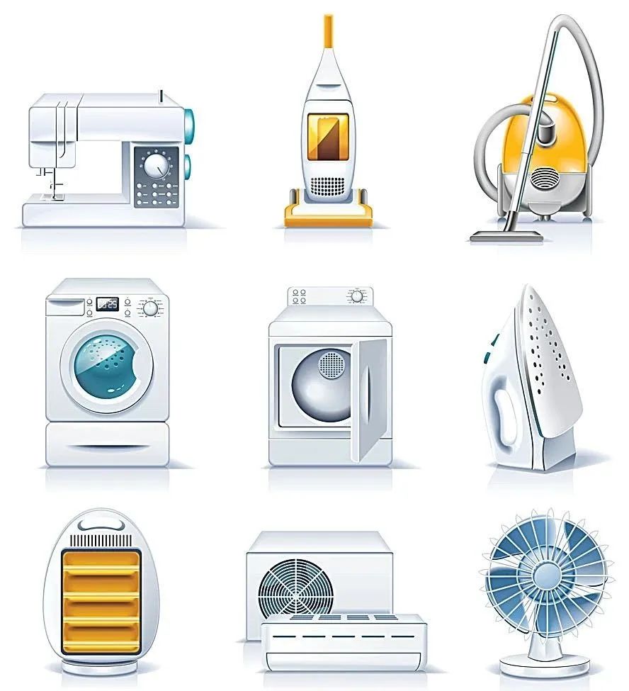 回收空调的电话_大量回收空调电话_附近回收空调电话号码