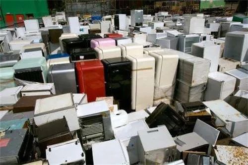 附近回收空调电话号码_大量回收空调电话_回收空调的电话