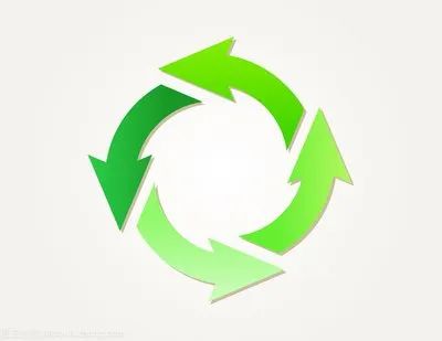 大量回收空调电话_附近回收空调电话号码_回收空调的电话