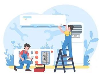 大量回收空调电话_附近回收空调电话号码_回收空调的电话