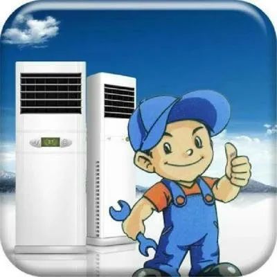 大量回收空调电话_附近回收空调电话号码_回收空调的电话