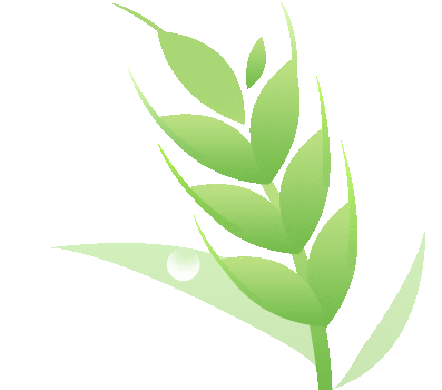 大量回收空调电话_回收空调的电话_附近回收空调电话号码