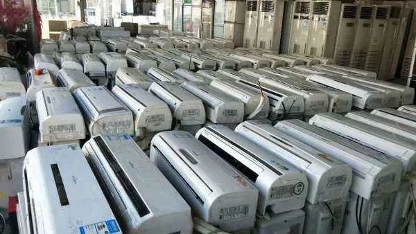 大量回收空调电话_附近回收空调电话号码_回收空调的电话