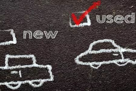 二手旧物回收平台_二手旧物回收平台_二手旧物回收平台