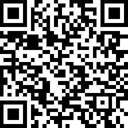 二手旧物回收平台_二手旧物回收平台_二手旧物回收平台