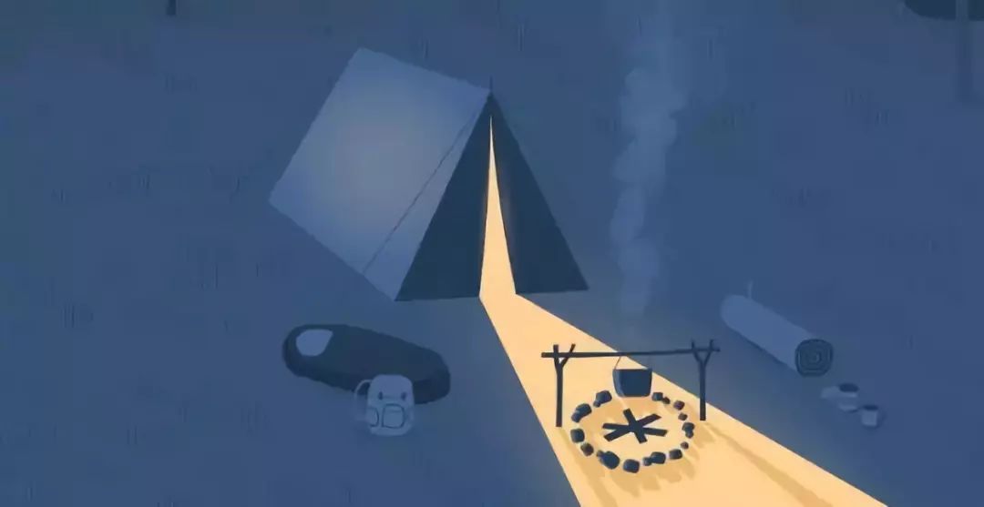 空调回收价钱_价钱回收空调电话_回收空调价格多少钱