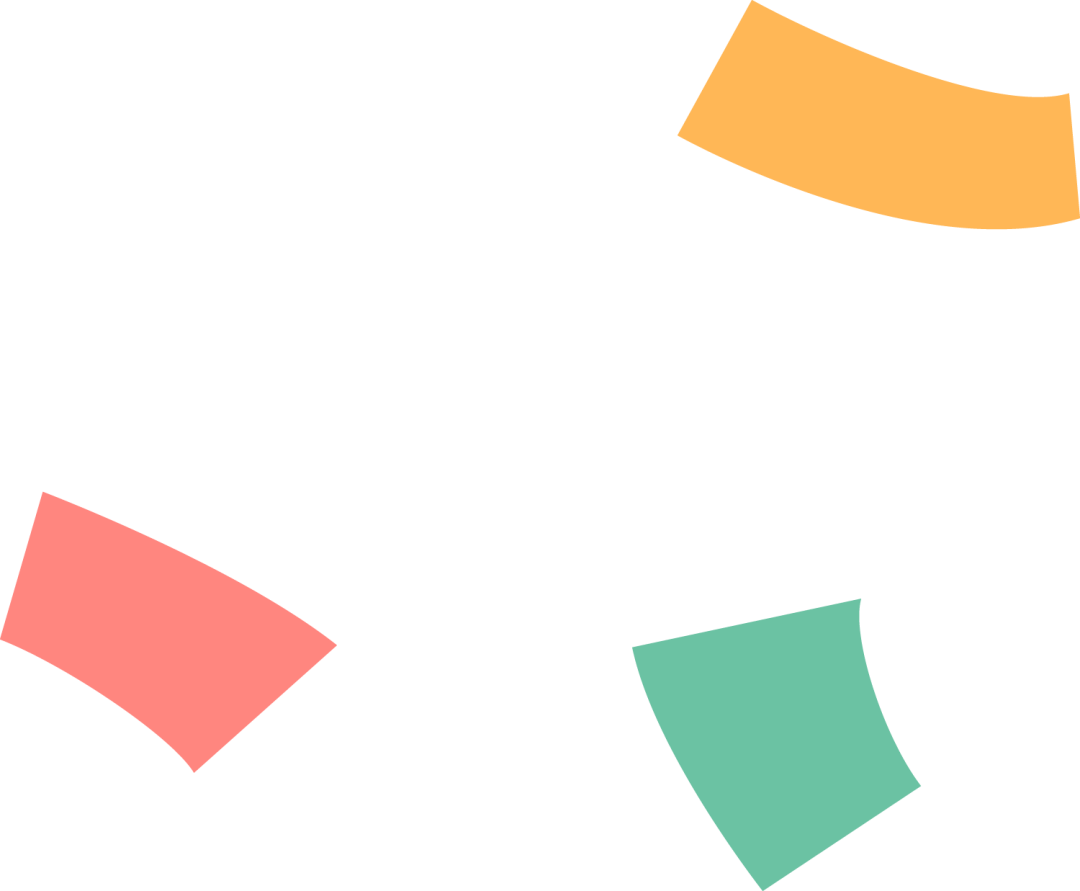 回收旧物二手平台哪个好_回收二手物品平台_二手旧物回收平台