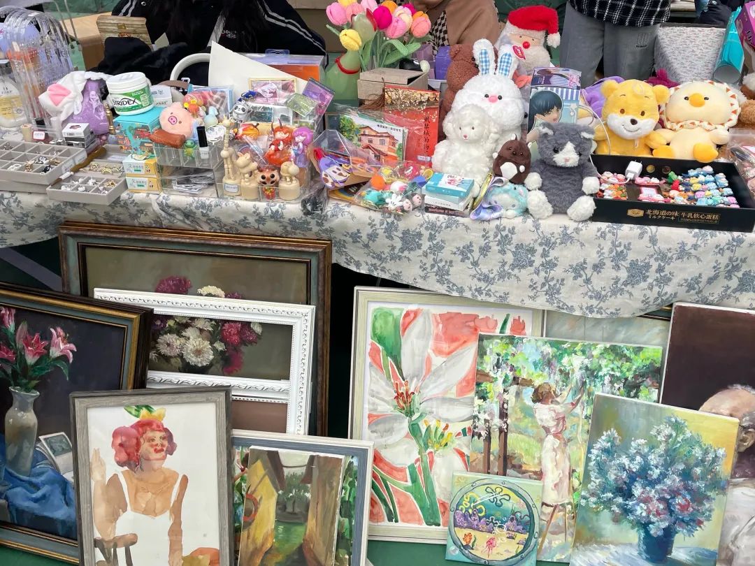 回收二手物品平台_二手旧物回收平台_回收旧物二手平台哪个好