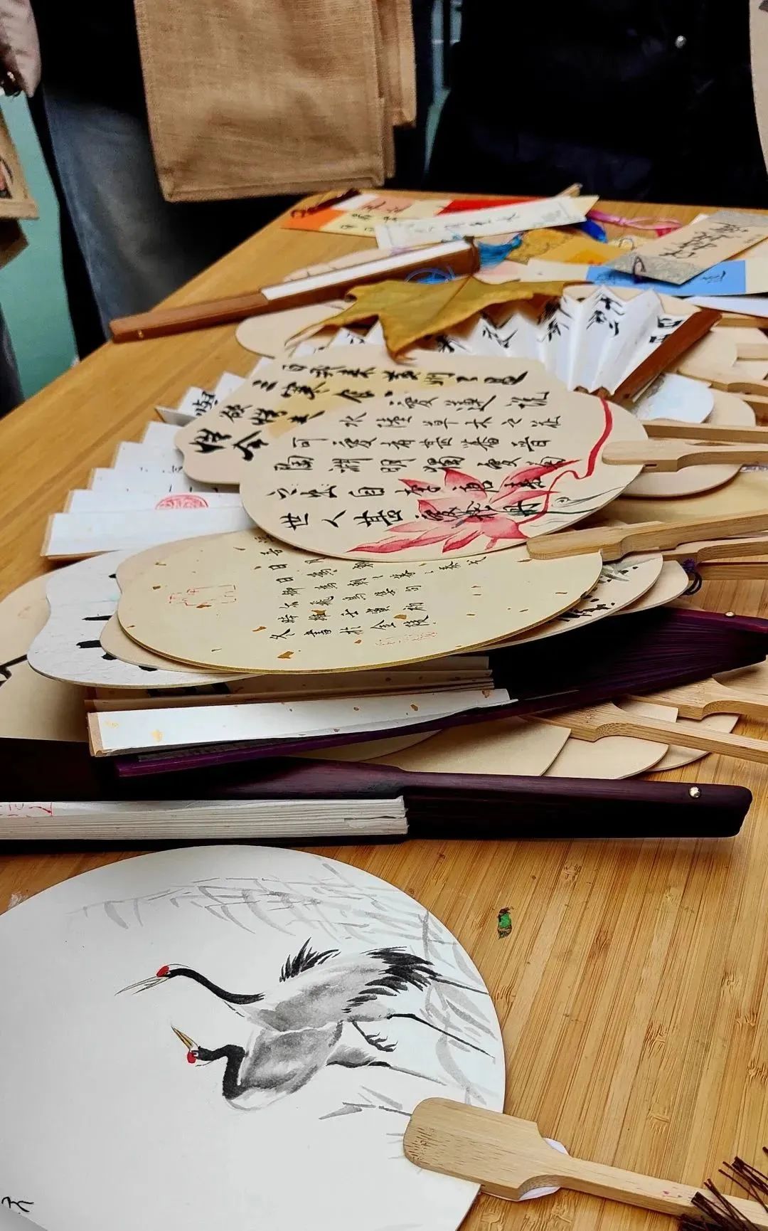 回收旧物二手平台哪个好_二手旧物回收平台_回收二手物品平台