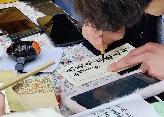 回收二手物品平台_二手旧物回收平台_回收旧物二手平台哪个好