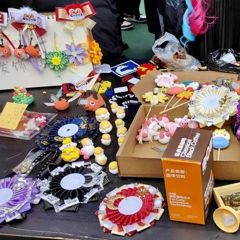 回收二手物品平台_回收旧物二手平台哪个好_二手旧物回收平台