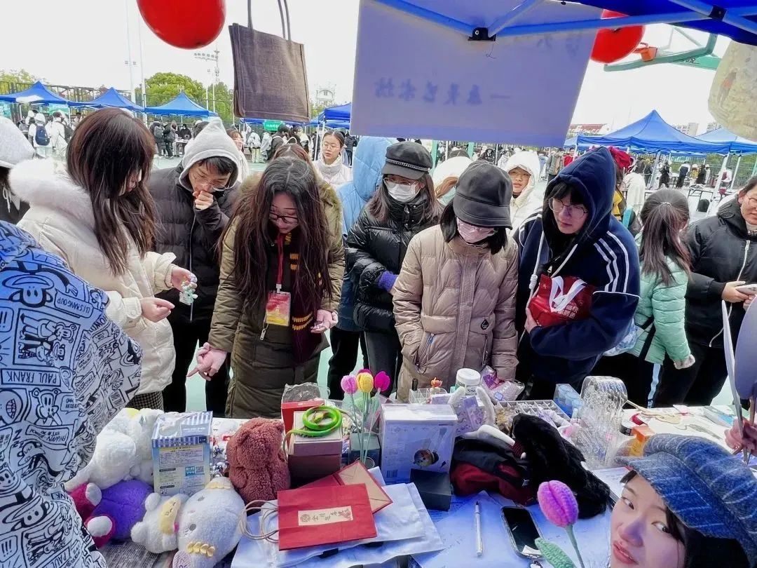 回收二手物品平台_二手旧物回收平台_回收旧物二手平台哪个好