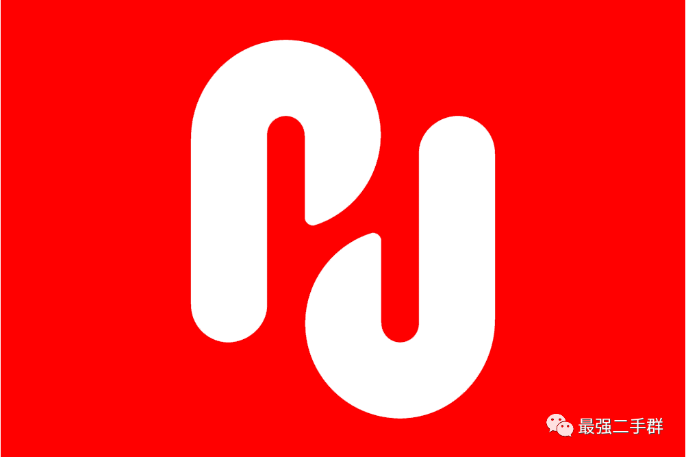 物品二手交流平台网站_二手物品交流平台_专业二手物品交易平台